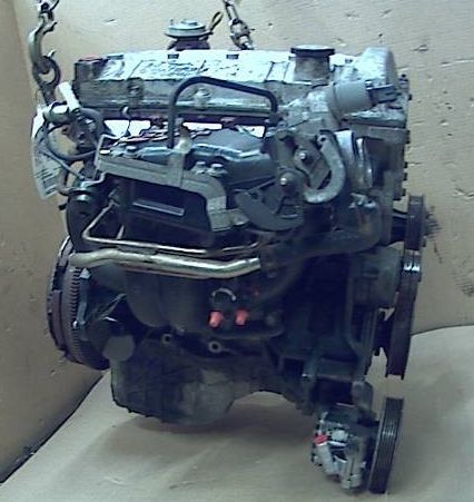  Ford N3A :  1